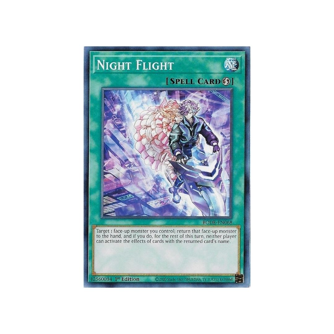 Volo-notturno-BODE-yu-gi-oh-ita-topdeck.jpg