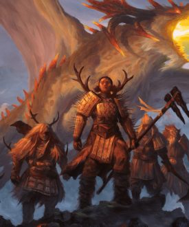 magic-banner