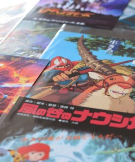 manga-matt-popovich-0FZrPECK5cg-unsplash